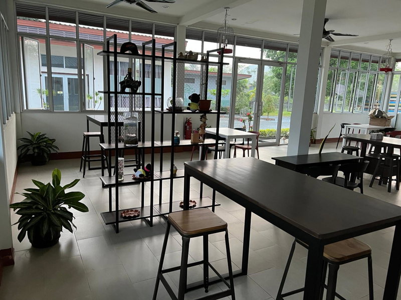 De Langkawi Resort and Convention Centre, Kuah, Malaysia