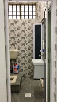 Danasha Homestay, Kuala Terengganu, Malaysia