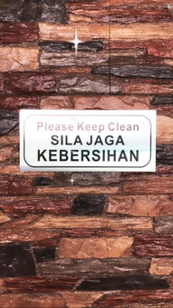 Danasha Homestay, Kuala Terengganu, Malaysia