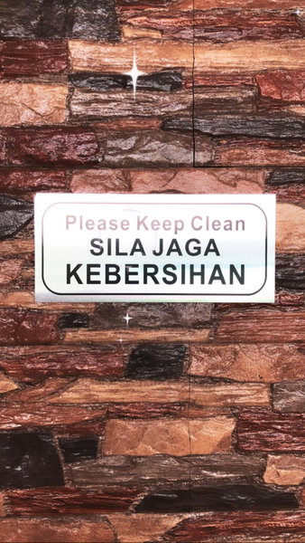 Danasha Homestay, Kuala Terengganu, Malaysia