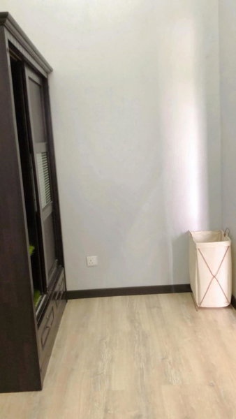 Danasha Homestay, Kuala Terengganu, Malaysia
