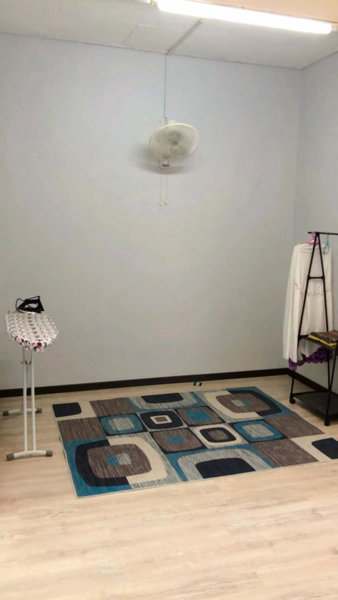 Danasha Homestay, Kuala Terengganu, Malaysia