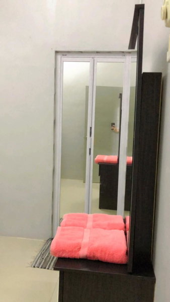 Danasha Homestay, Kuala Terengganu, Malaysia