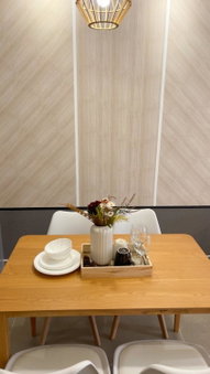 Mossaz By Synergy Property Management, Kampong Bukit Lanjan, Malaysia