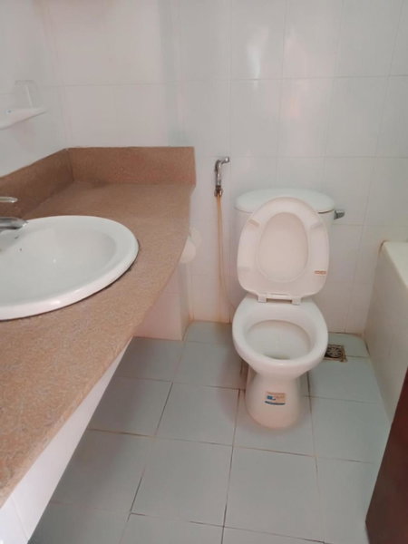 Việt Thái Hotel Hà Tĩnh, Ha Tinh, Vietnam