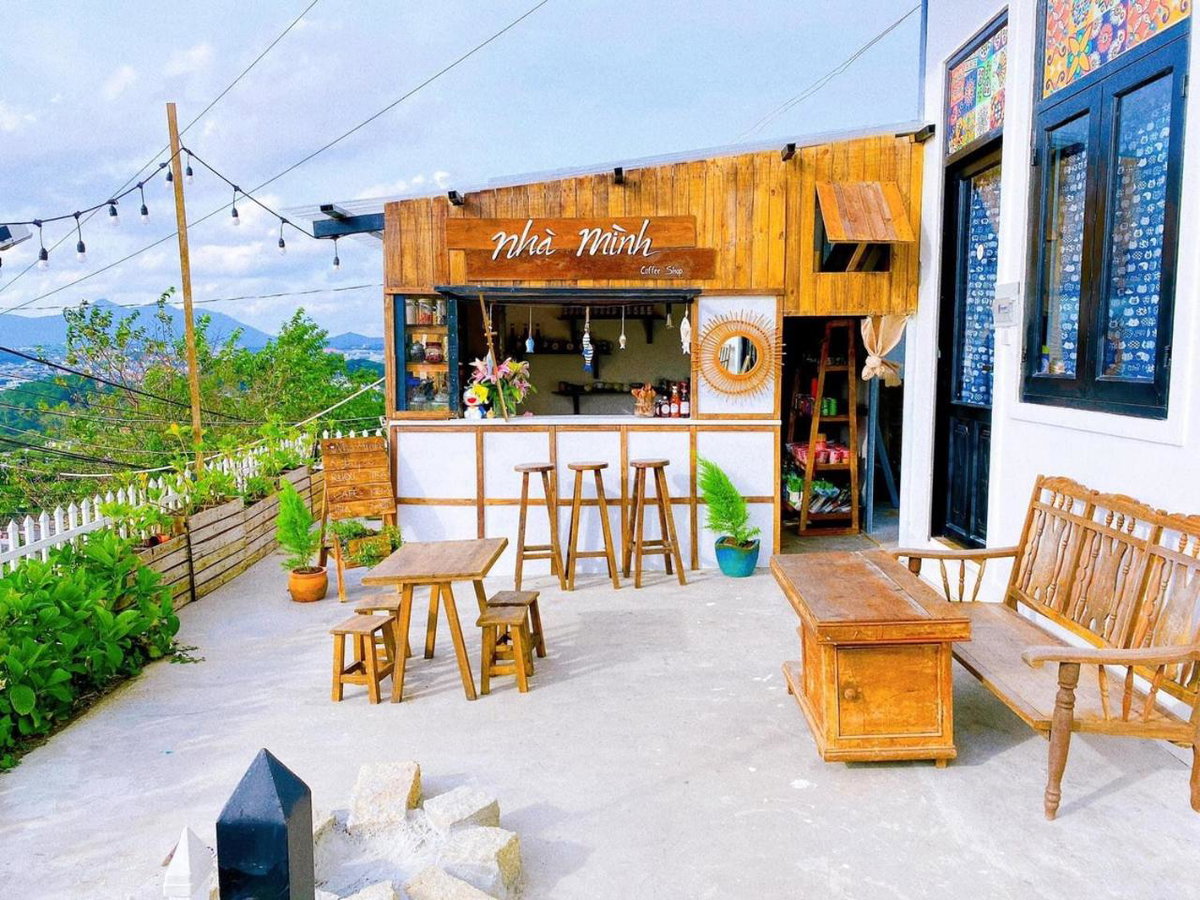 Nha Minh Homestay - Venuestay, Vietnam