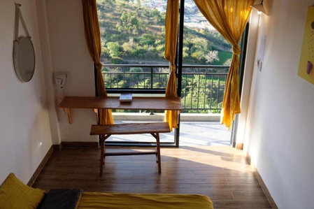 Nha Minh Homestay - Venuestay, Da Lat, Vietnam