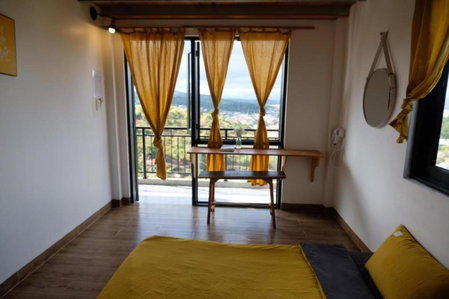 Nha Minh Homestay - Venuestay, Da Lat, Vietnam