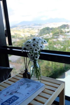 Nha Minh Homestay - Venuestay, Da Lat, Vietnam