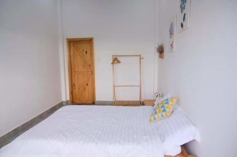 Nha Minh Homestay - Venuestay, Da Lat, Vietnam