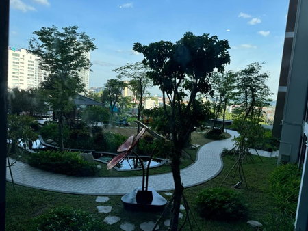 BIG PROMO Vinhomes Skypark Bac Giang - Modern Apartment, Bắc Giang, Vietnam