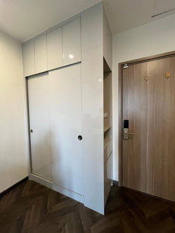 BIG PROMO Vinhomes Skypark Bac Giang - Modern Apartment, Bắc Giang, Vietnam