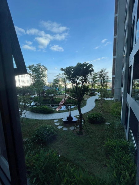BIG PROMO Vinhomes Skypark Bac Giang - Modern Apartment, Bắc Giang, Vietnam