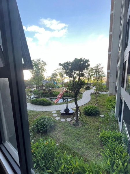BIG PROMO Vinhomes Skypark Bac Giang - Modern Apartment, Bắc Giang, Vietnam