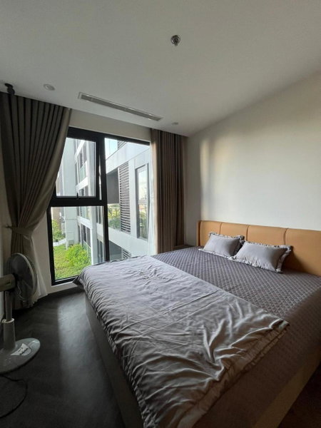 BIG PROMO Vinhomes Skypark Bac Giang - Modern Apartment, Bắc Giang, Vietnam