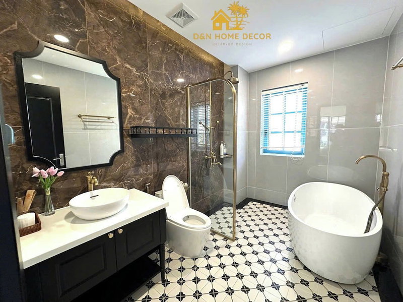 Novaworld Tourism - Phan Thiet Resort, Phan Thiet, Vietnam