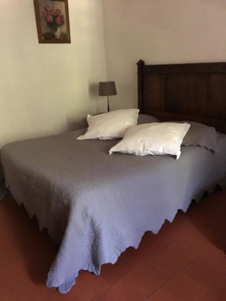 La Mandarine, Piolenc, France