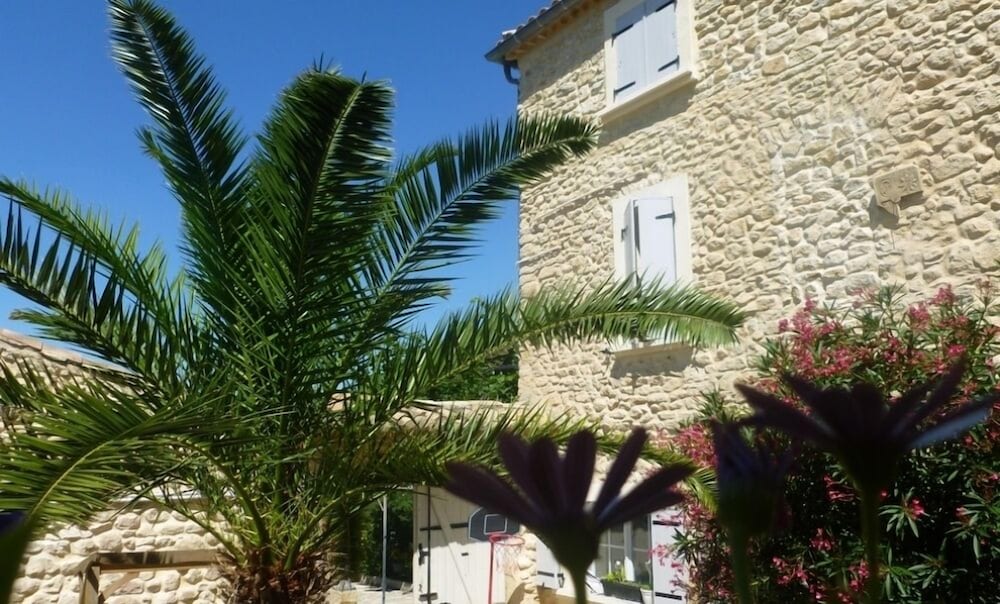 Le Saint Victor, France