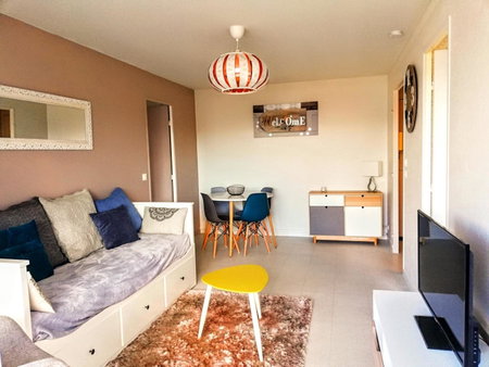 Cabourg - Hyper Centre, plage, Cabourg, France