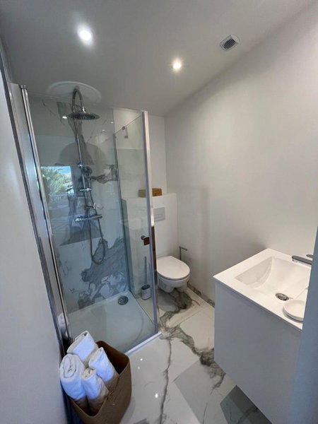 Home Place Apartments - Gujan Arcachon, Gujan-Mestras, France