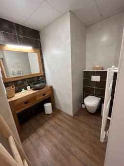 Home Place Apartments - Gujan Arcachon, Gujan-Mestras, France