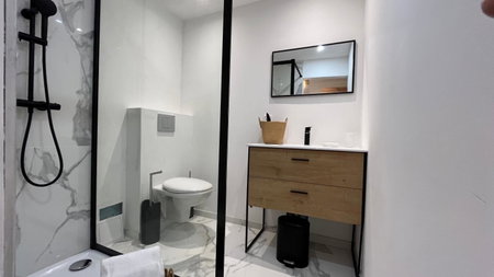 Home Place Apartments - Gujan Arcachon, Gujan-Mestras, France