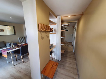 Les EcoloGites de la Rochelle, La Rochelle, France
