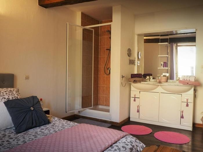 L'AMARILYS chambre d'hôte, Châteauneuf-du-Pape, France