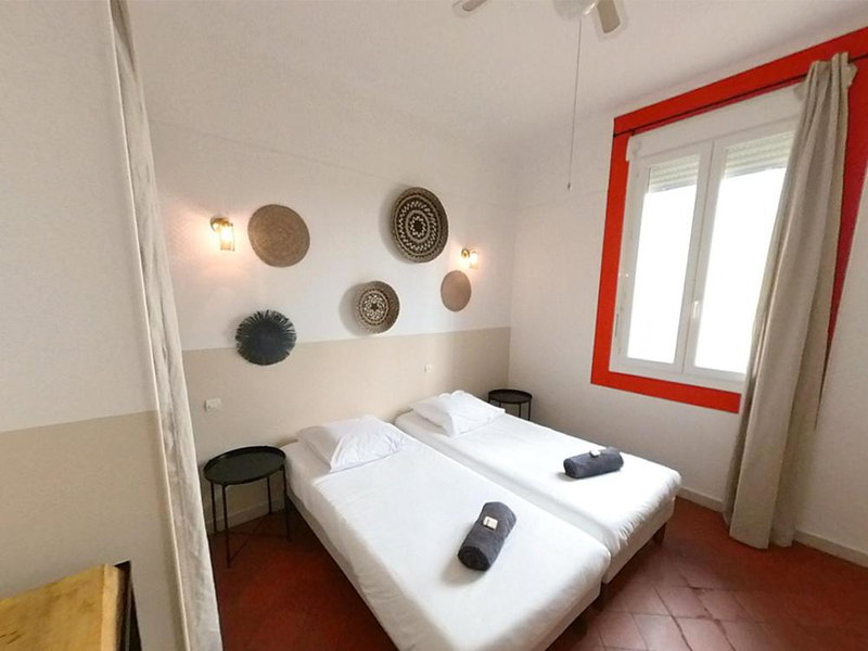 La Casa Dina, Banyuls-sur-Mer, France