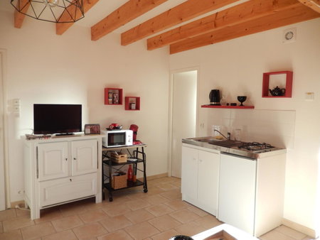 Chambre D'Hôtes Les Jards, Bressuire, France