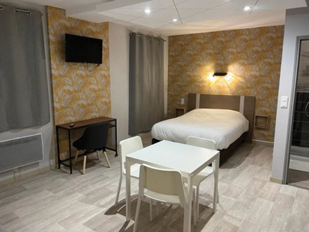 O'Zinc, Viviez, France