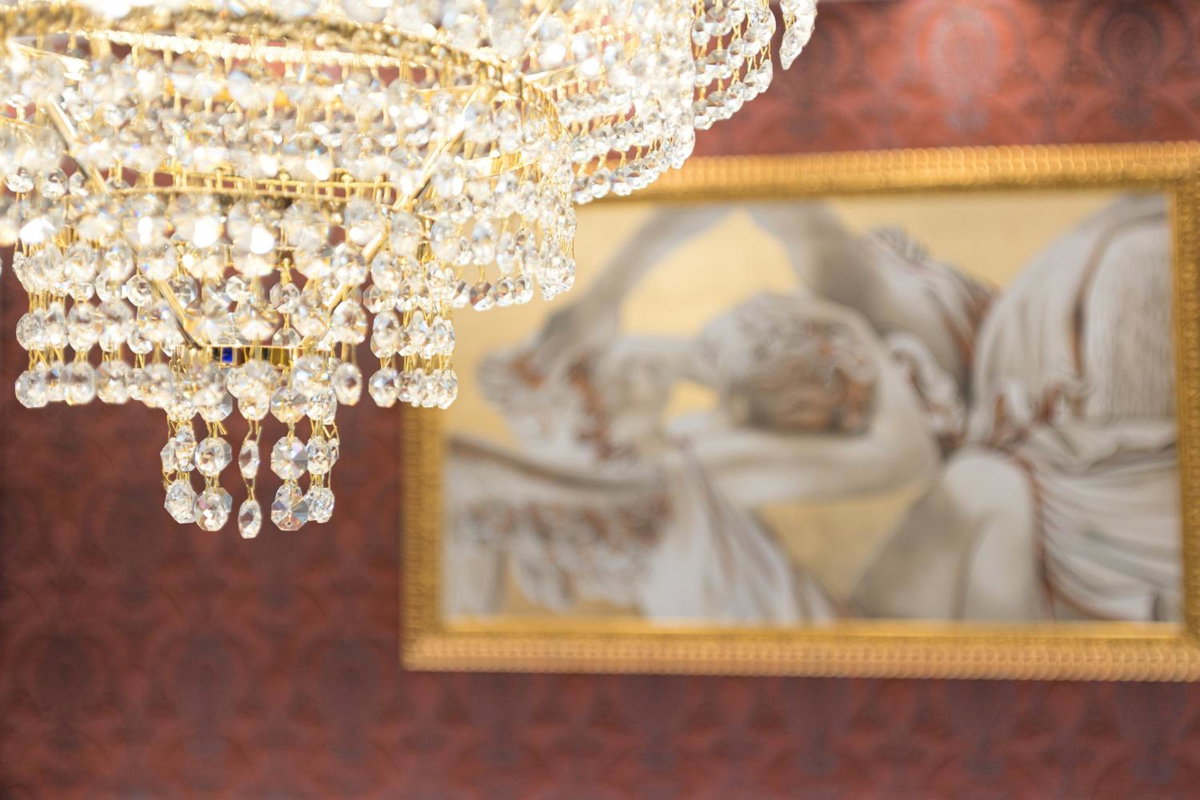 Hotel · Royal Verona Relais, Verona