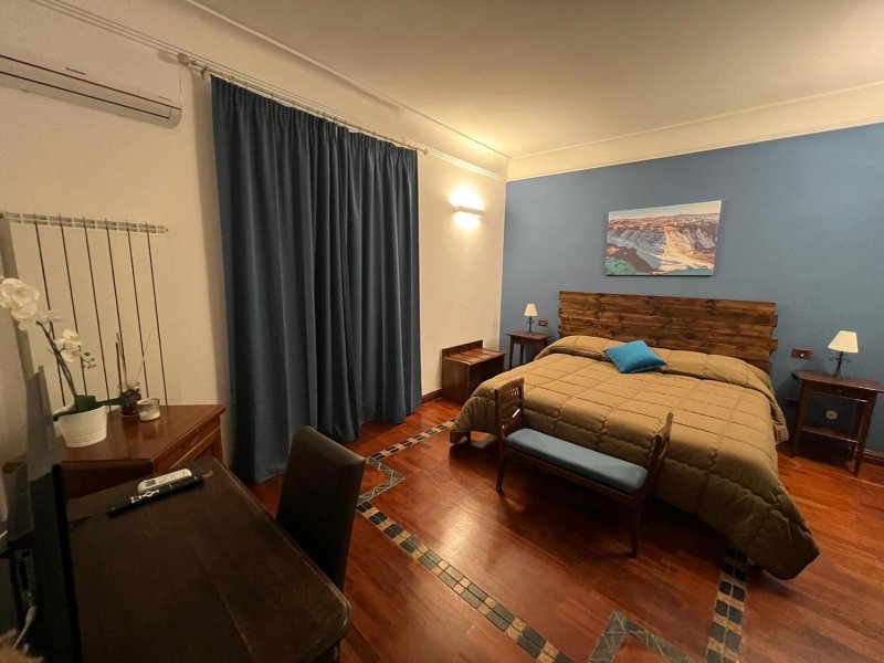 B&b Il Conte, Agrigento, Italy