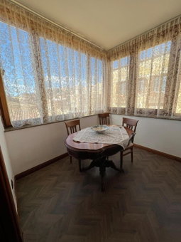 B&b Il Conte, Agrigento, Italy