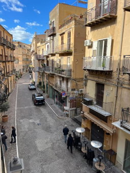 B&b Il Conte, Agrigento, Italy