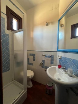 B&b Il Conte, Agrigento, Italy