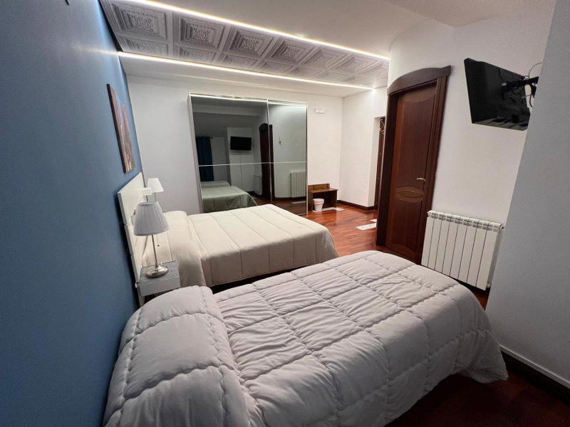B&b Il Conte, Agrigento, Italy