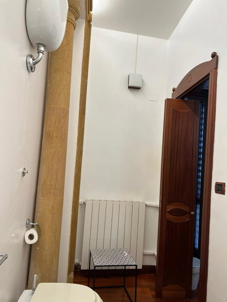 B&b Il Conte, Agrigento, Italy