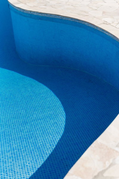 Principe Di Salina Boutique Hotel, Malfa, Italy