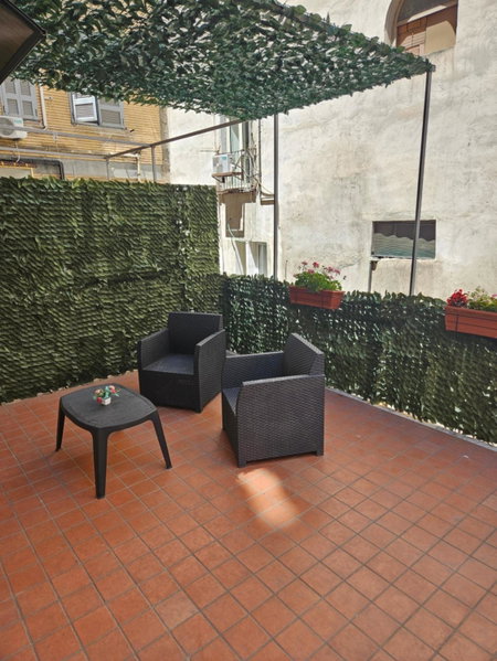 Gaisa Naples - Bed & Breakfast, Naples, Italy