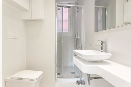 Al Molo Sea View Rooms, Lerici, Italy
