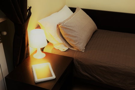 Verdeoliva Bed & Breakfast, Bari, Italy