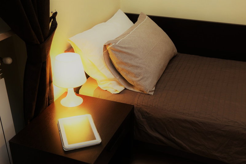 Verdeoliva Bed & Breakfast, Bari, Italy