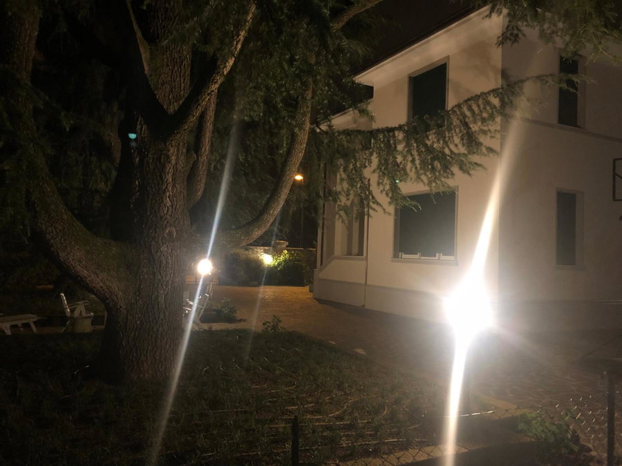 B&b estercarlo, Trezzo sullʼAdda, Italy
