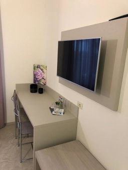 B&b estercarlo, Trezzo sullʼAdda, Italy