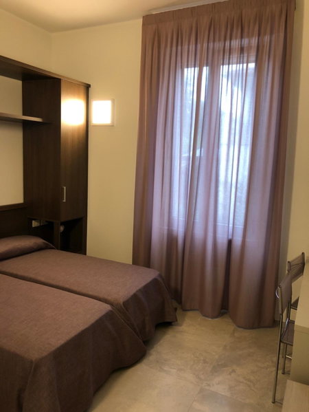 B&b estercarlo, Trezzo sullʼAdda, Italy