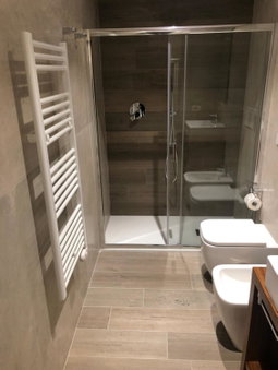 B&b estercarlo, Trezzo sullʼAdda, Italy