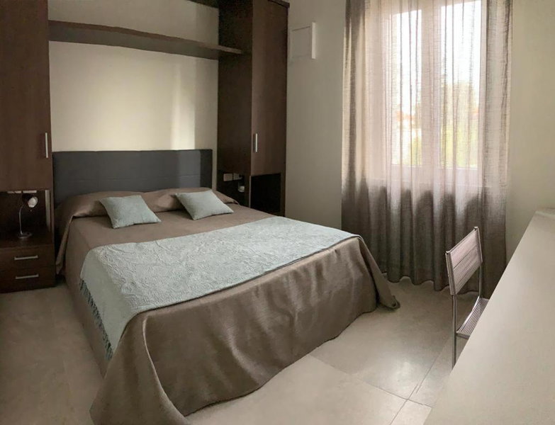 B&b estercarlo, Trezzo sullʼAdda, Italy