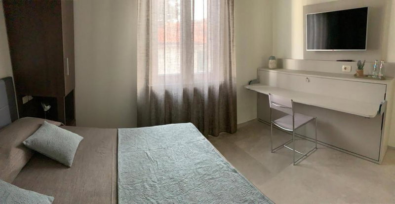 B&b estercarlo, Trezzo sullʼAdda, Italy