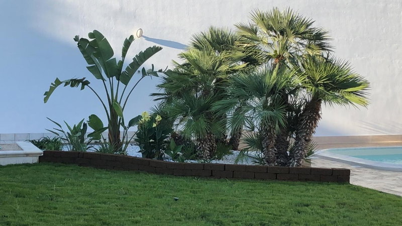 B&b Resort Signorile, Bari, Italy